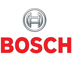Ремонт стиральной машины Bosch