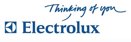 Ремонт стиральных машин Electrolux
