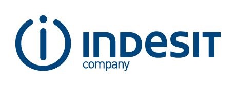 Ремонт стиральных машин Indesit