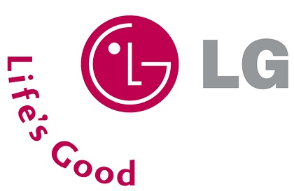 Ремонт стиральных машин LG