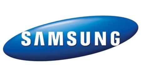 Ремонт стиральных машин Samsung